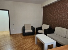 Masazır qəsəbəsi Qurtuluş 93 kompleksi