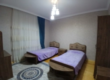 Şüvəlan