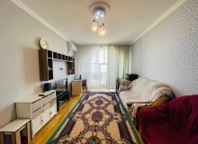 Suraxanı rayonu Yeni Günəşli qəsəbəsi