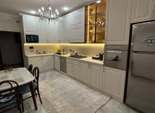 Aga Neymetulla kucesi