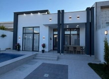 Şüvəlan