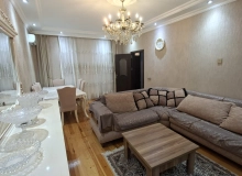 Saray qəsəbəsi