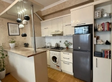 Yeni Günəşli D massivi