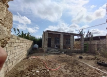 Maştağa qəsəbəsi