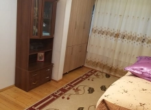 Yeni Günəşli Q massivi