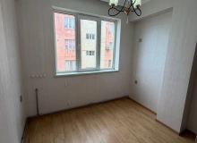 Abşeron Gənclər şəhərciyi