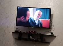 Nesimi Rayon Mirqasımov 29