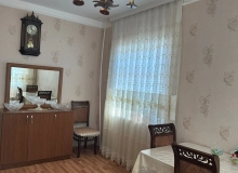 Köhnə Günəşli