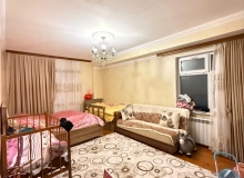 General Əliağa Şıxlınski küçəsi