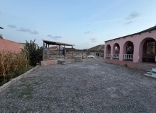 Şüvəlan