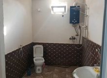 Saray qəsəbəsi