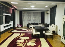 E. Hüseynzadə küçəsi