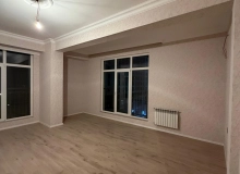 Sumqayıt şəhəri, Bağçaşəhər Yaşayış Kompleksi