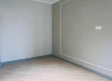 Cəfər Xəndan küç., 230