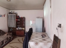 Maştağa qəsəbəsi