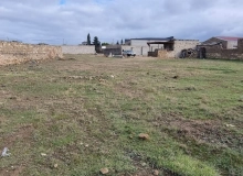 Albalılıq qəsəbəsi