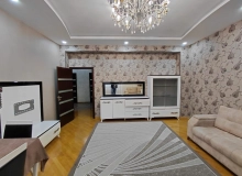 R. Quliyev küçəsi