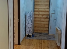 Maştağa qəsəbəsi