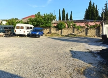 Masazır