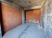 Masazır