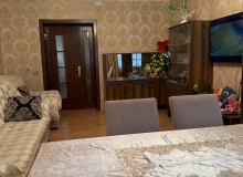 Zığ