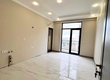 Cəfər Xəndan küçəsi