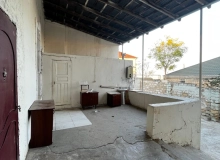 F.Qədirli küçəsi