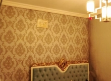 Maştağa qəsəbəsi