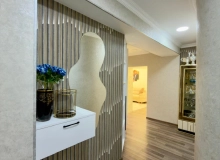 Bakıxanov qəsəbəsi