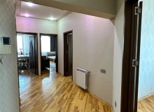 Tbilisi pr