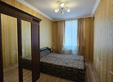 Masazır