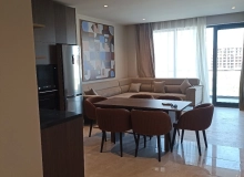 Park Residense 2