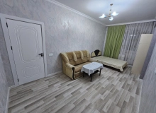 Abşeron Gənclər Şəhərciyi