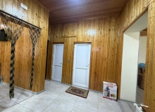 Sabunçu rayon