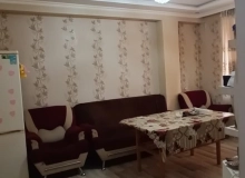 Masazır