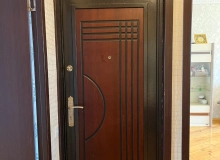 Xətai rayonu, Gəncə prospekti 23b