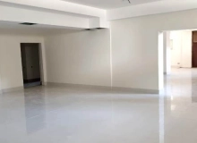 M.Gəncəvi küçəsi