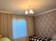 Saray qəsəbəsi