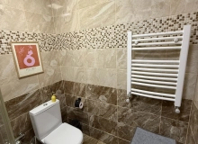 Yeni Günəşli D massiv