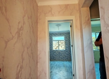 Xırdalan