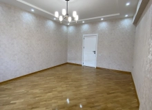 Əsəd Əhmədov küçəsi