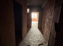 aafpark yasayis kompleksi