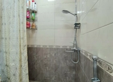 Həzi Aslanov qəsəbəsi