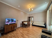 Həsən Əliyev küçəsi