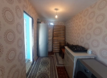 Sabunçu rayonu, Maştağa qəsəbəsi