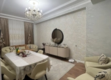 Sumqayıt, Kristal Abşeron
