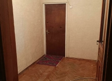 Yeni Günəşli, D massivi