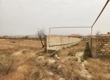 Masazır qəsəbəsi, Polad Həşimov küçəsi