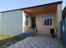 Saray qəsəbəsi