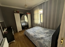 Maştağa qəsəbəsi